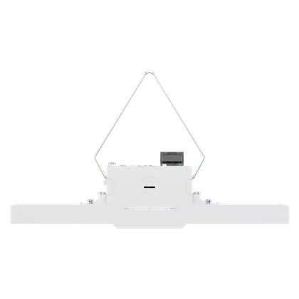 LS1, linijska svetilka, katalog render