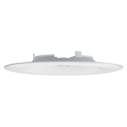 Reflektor za kandelaber, VA6, katalog render