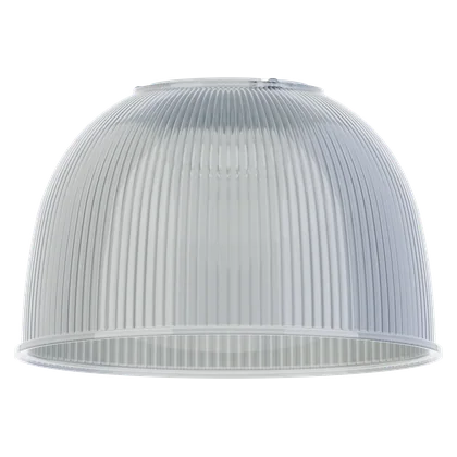 Prizmatični reflektor 31 cm, katalog render