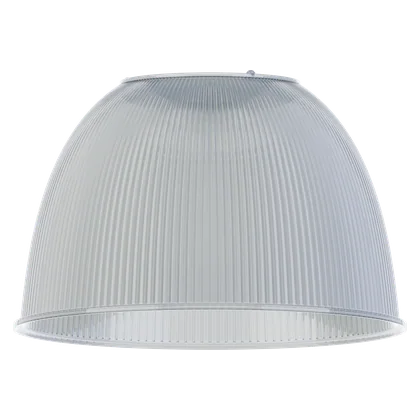 Prizmatični reflektor 41 cm, katalog render