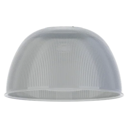 Prizmatični reflektor 56 cm, katalog render
