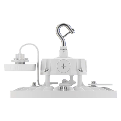 RH1, osnovna izvedba, katalog render