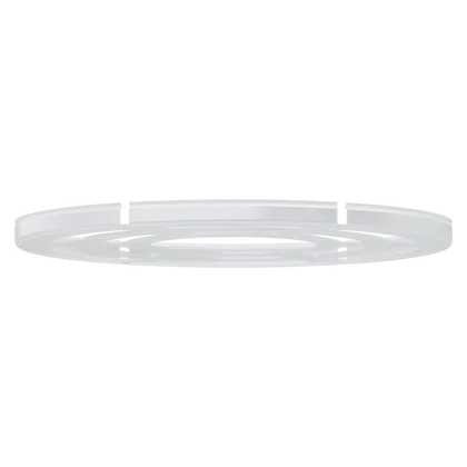 Difuzor UGR, V2L/V2M, katalog render