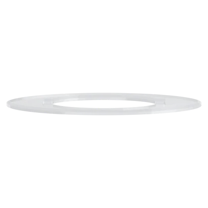 Difuzor UGR, VA6, katalog render