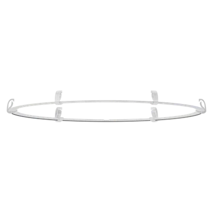 Odsevnik navzgor 15 %, V2L/V2M, katalog render