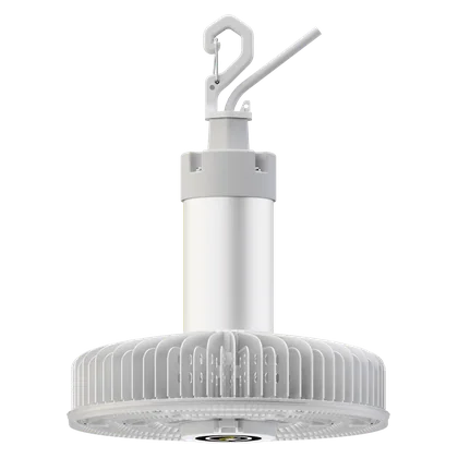Svetilka V2L/V2M, katalog render