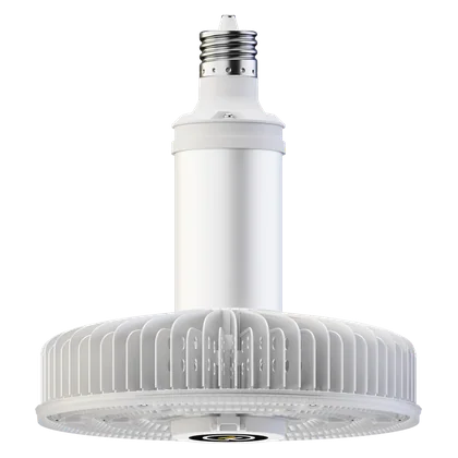 Sijalka V2L/V2M, katalog render