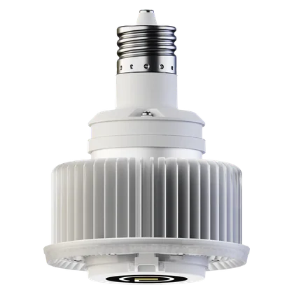 Sijalka VA6, katalog render