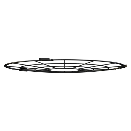 Žična zaščita 31 cm, katalog render