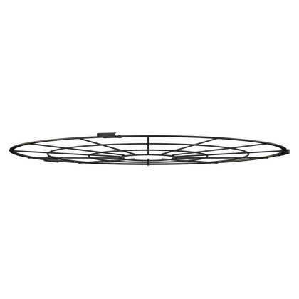 Žična zaščita 41 cm, katalog render