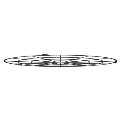 Žična zaščita 56 cm, katalog render