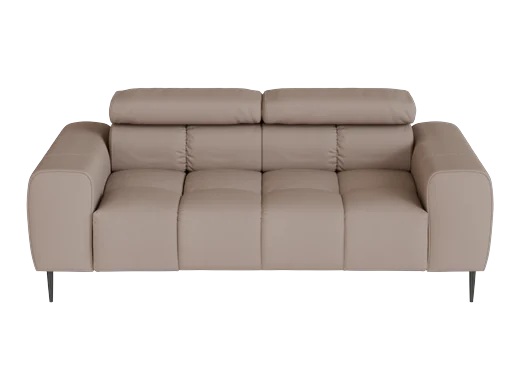 Patton kot trosed, 3D model, Harvey Norman