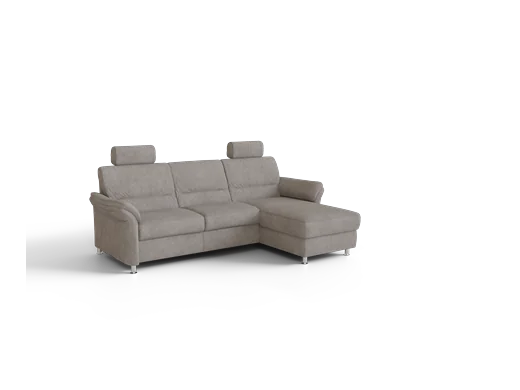 Dakota z ležiščem, 3D model, Harvey Norman