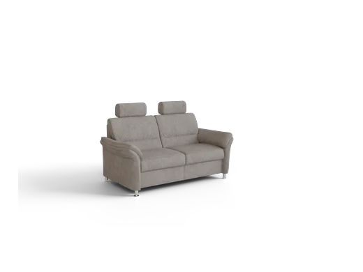 Dakota kot dvosed, 3D model, Harvey Norman