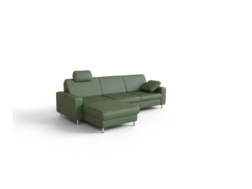 Bowman z ležiščem, 3D model, Harvey Norman
