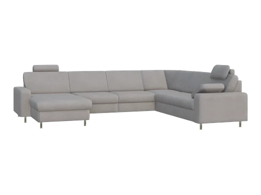 Bowman v svetli izvedbi, 3D model, Harvey Norman