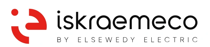 iskraemeco by Elsewedy Electric