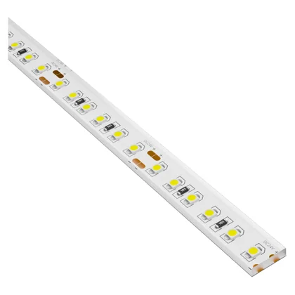 LED trak FR SJT 120 10X4 12W/m, render LED traku