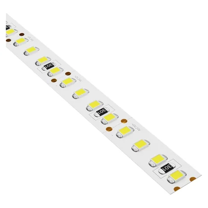 LED trak HF 11W/m IP20, render LED traku