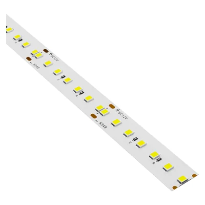 LED trak High Efficacy 192W/m IP20, render LED traku