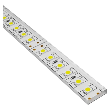 LED trak SMHL 33528 120W, render LED traku