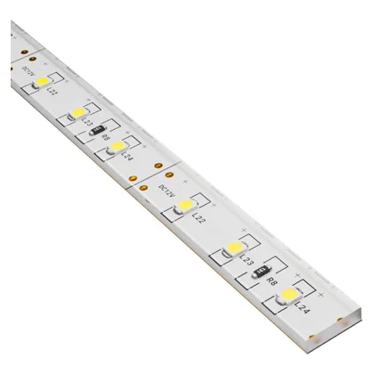 LED trak SMHL 33528 60W, render LED traku