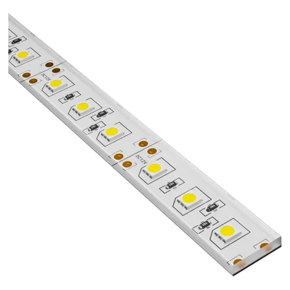 LED trak SMHL 35060 60W, render LED traku