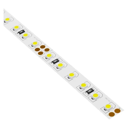 LED trak SMHL 43528 120W 8, render LED traku