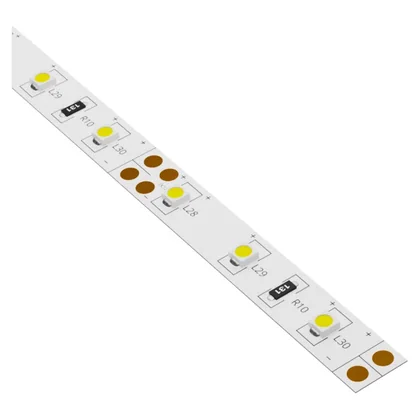 LED trak SMHL 43528 60W, render LED traku